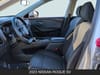 14 thumbnail image of  2023 Nissan Rogue SV