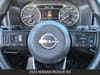 12 thumbnail image of  2023 Nissan Rogue SV
