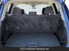 19 thumbnail image of  2023 Nissan Rogue SV