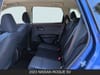 15 thumbnail image of  2023 Nissan Rogue SV