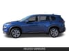 5 thumbnail image of  2023 Nissan Rogue SV
