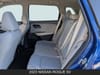 16 thumbnail image of  2023 Nissan Rogue SV