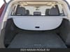 20 thumbnail image of  2023 Nissan Rogue SV