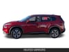 4 thumbnail image of  2023 Nissan Rogue SV