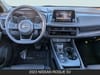 13 thumbnail image of  2023 Nissan Rogue SV