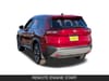 6 thumbnail image of  2023 Nissan Rogue SV