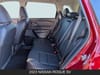 15 thumbnail image of  2023 Nissan Rogue SV