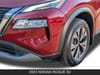 9 thumbnail image of  2023 Nissan Rogue SV