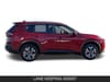 5 thumbnail image of  2023 Nissan Rogue SV