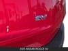 11 thumbnail image of  2023 Nissan Rogue SV
