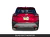 8 thumbnail image of  2023 Nissan Rogue SV