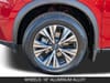 10 thumbnail image of  2023 Nissan Rogue SV