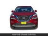 2 thumbnail image of  2023 Nissan Rogue SV