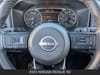 12 thumbnail image of  2023 Nissan Rogue SV