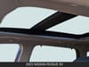 21 thumbnail image of  2023 Nissan Rogue SV