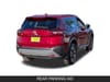 7 thumbnail image of  2023 Nissan Rogue SV
