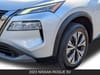 10 thumbnail image of  2023 Nissan Rogue SV