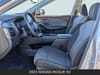 15 thumbnail image of  2023 Nissan Rogue SV
