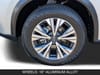 11 thumbnail image of  2023 Nissan Rogue SV