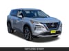 2 thumbnail image of  2023 Nissan Rogue SV