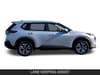 6 thumbnail image of  2023 Nissan Rogue SV