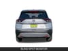 9 thumbnail image of  2023 Nissan Rogue SV