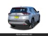 8 thumbnail image of  2023 Nissan Rogue SV
