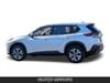 5 thumbnail image of  2023 Nissan Rogue SV