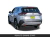 7 thumbnail image of  2023 Nissan Rogue SV