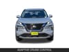 4 thumbnail image of  2023 Nissan Rogue SV