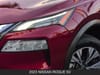 10 thumbnail image of  2023 Nissan Rogue SV