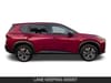 5 thumbnail image of  2023 Nissan Rogue SV