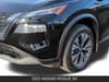 10 thumbnail image of  2023 Nissan Rogue SV