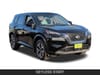 2 thumbnail image of  2023 Nissan Rogue SV