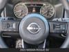 12 thumbnail image of  2023 Nissan Rogue SV