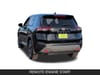 7 thumbnail image of  2023 Nissan Rogue SV