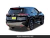 8 thumbnail image of  2023 Nissan Rogue SV