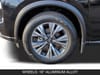 11 thumbnail image of  2023 Nissan Rogue SV