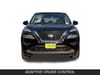4 thumbnail image of  2023 Nissan Rogue SV