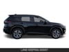 6 thumbnail image of  2023 Nissan Rogue SV