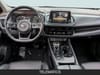 14 thumbnail image of  2023 Nissan Rogue SV