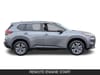 6 thumbnail image of  2023 Nissan Rogue SV
