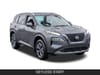 2 thumbnail image of  2023 Nissan Rogue SV