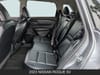 16 thumbnail image of  2023 Nissan Rogue SV