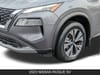 10 thumbnail image of  2023 Nissan Rogue SV