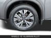 11 thumbnail image of  2023 Nissan Rogue SV