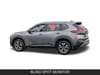5 thumbnail image of  2023 Nissan Rogue SV
