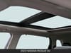 22 thumbnail image of  2023 Nissan Rogue SV
