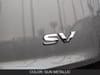 12 thumbnail image of  2023 Nissan Rogue SV