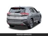 8 thumbnail image of  2023 Nissan Rogue SV